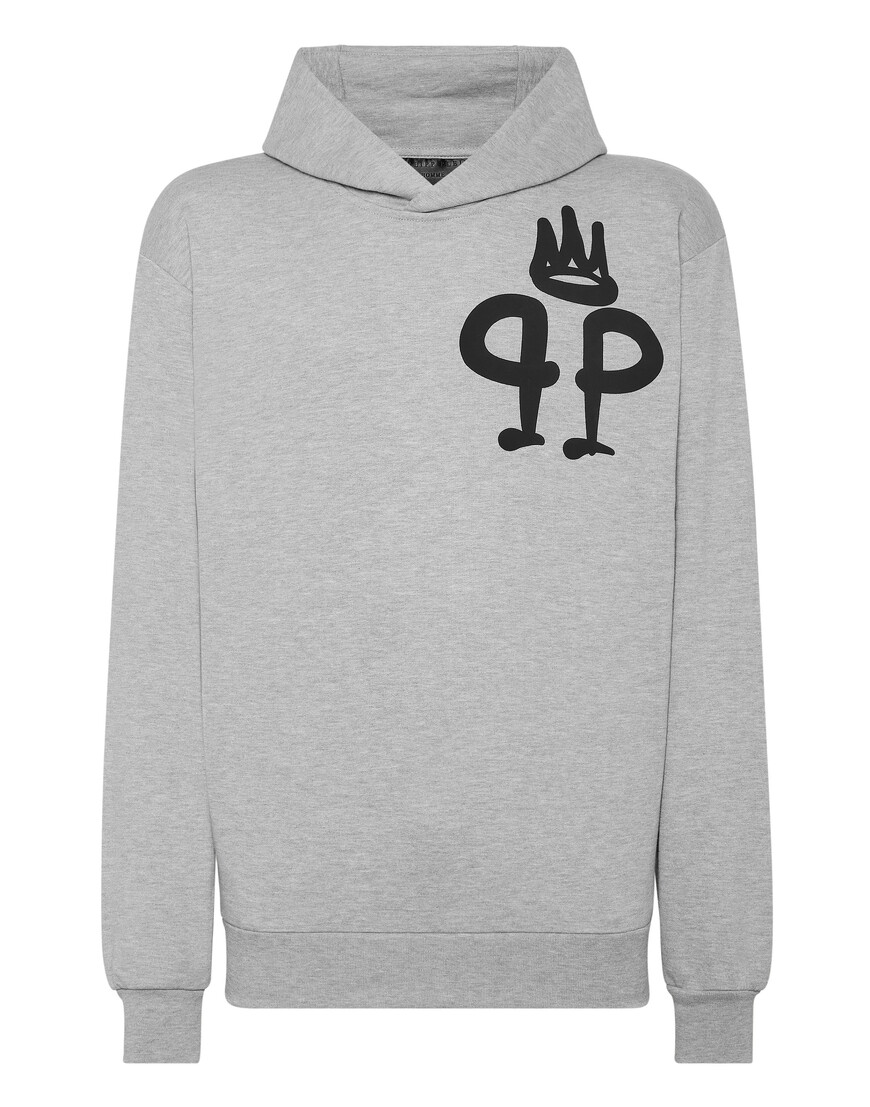 Худи Philipp Plein UADC-MJB3565-PJY002N_10