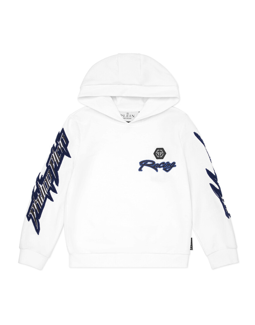 Худи Philipp Plein SAEC-BJB0498-PTE003N_01