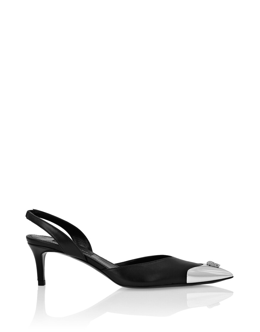 Туфли Philipp Plein AADS-WSD0578-PLE075N_02