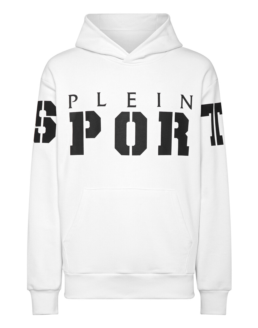 Худи Plein Sport AACC-MJB3102-SJO001N_01