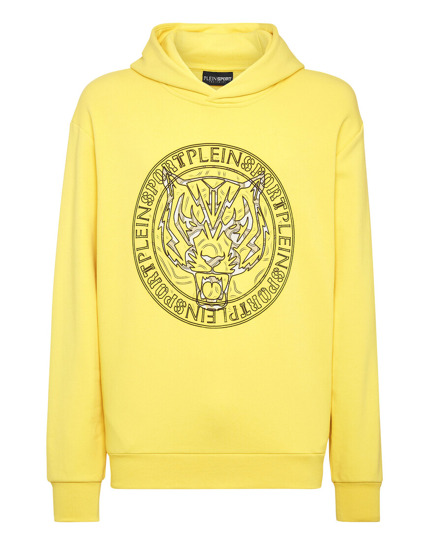Худи Plein Sport PACC-MJB3021-SJO001N_2902