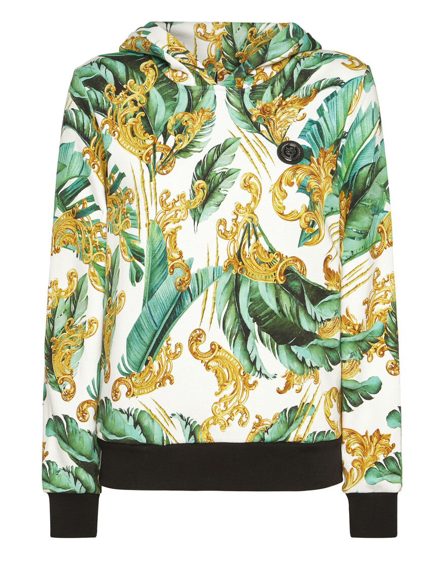 Худи Plein Sport PACC-WJB1642-SJO001N_21