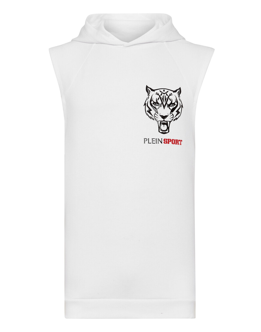 Худи Plein Sport UABC-MJB3171-STE003N_01