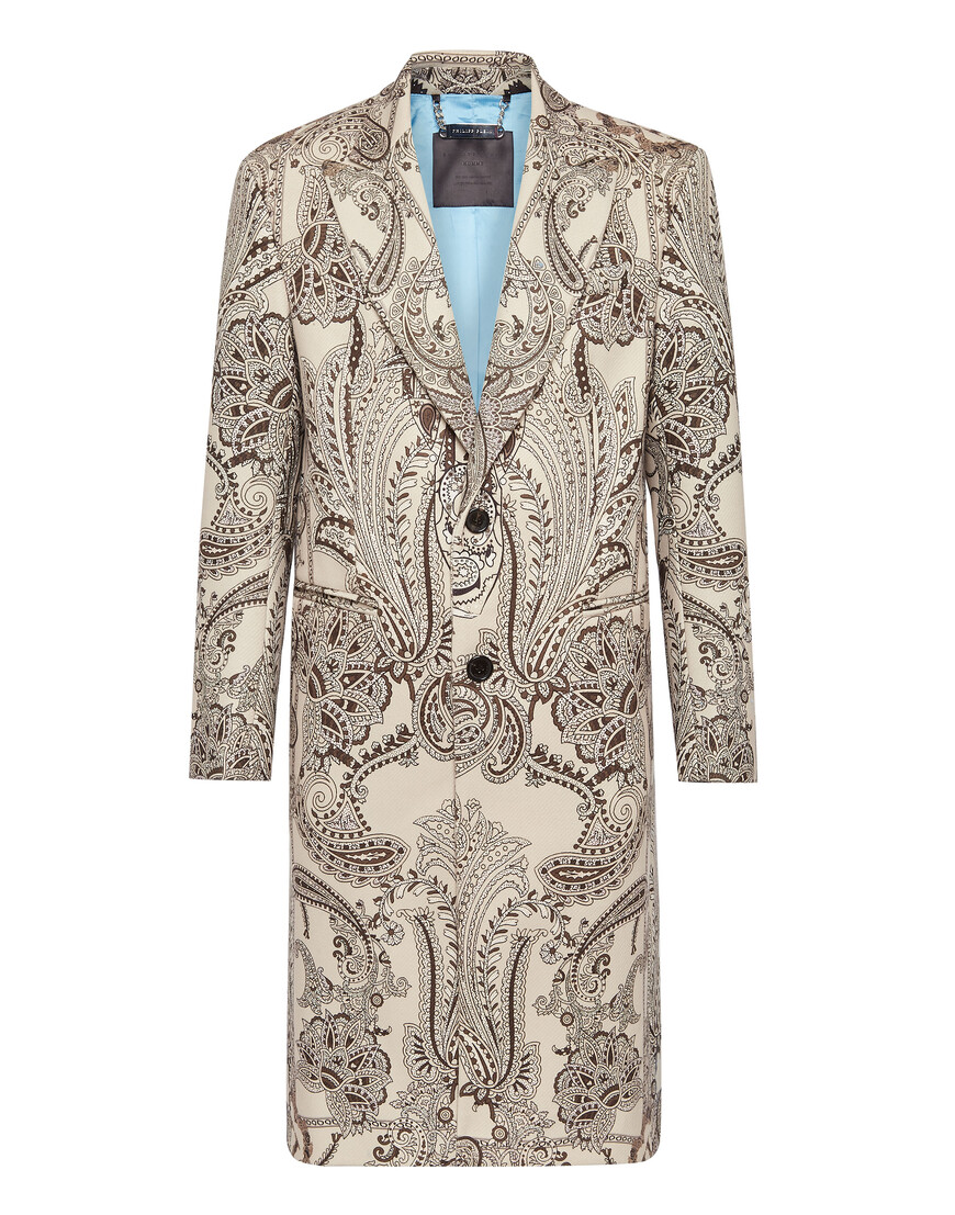 Пальто Philipp Plein FACC-MRA0471-PTE076N_06