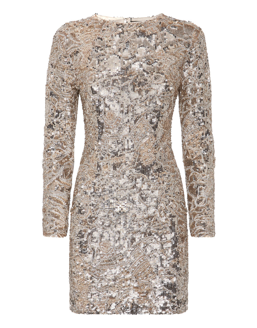 Платье Philipp Plein AAEC-WRG3471-PTE003N_06