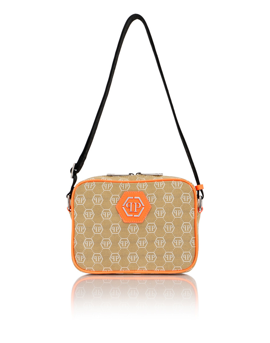 Сумка Philipp Plein PAFA-MBA1544-PTE021N_0686