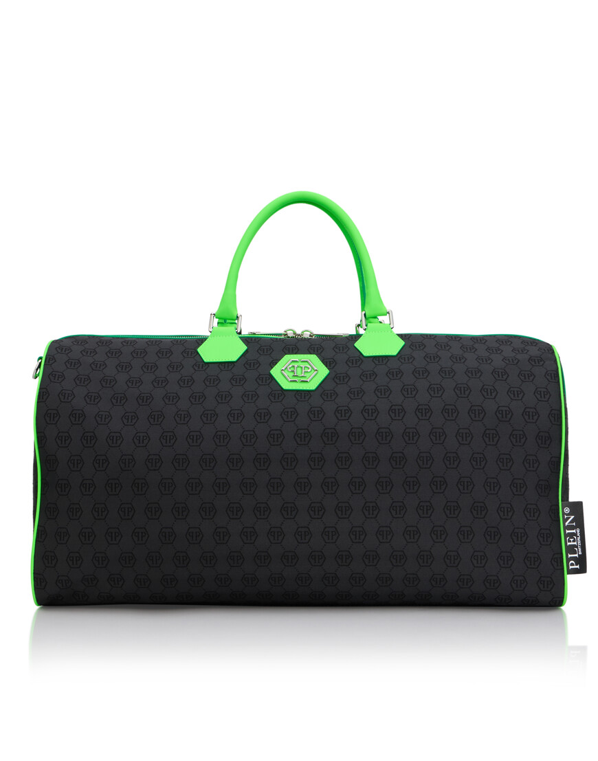 Сумка Philipp Plein PAFA-MBA1545-PTE003N_0227