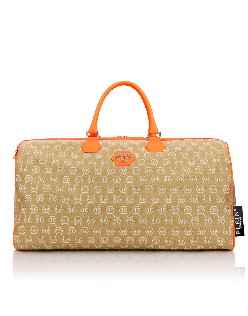 Сумка Philipp Plein PAFA-MBA1545-PTE003N_0686