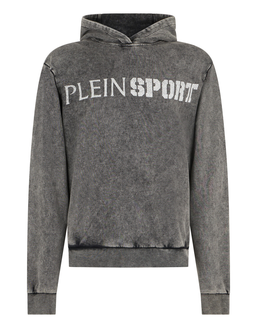 Худи Plein Sport PAFC-MJB3994-STE003N_02