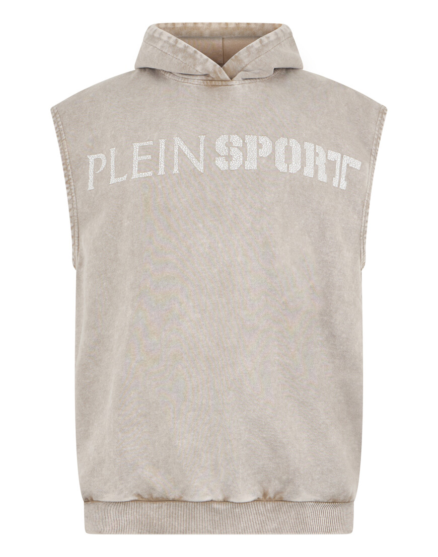 Худи Plein Sport PAFC-MJC0122-STE003N_06
