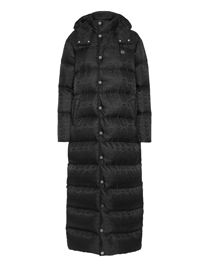 Пуховик Philipp Plein AADC-WRA0686-PNY002N_02