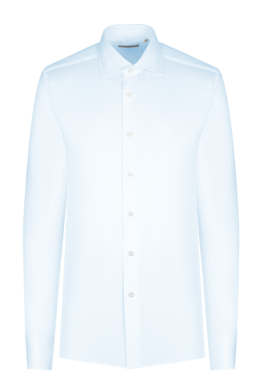 Рубашка Corneliani 90P600-2811211