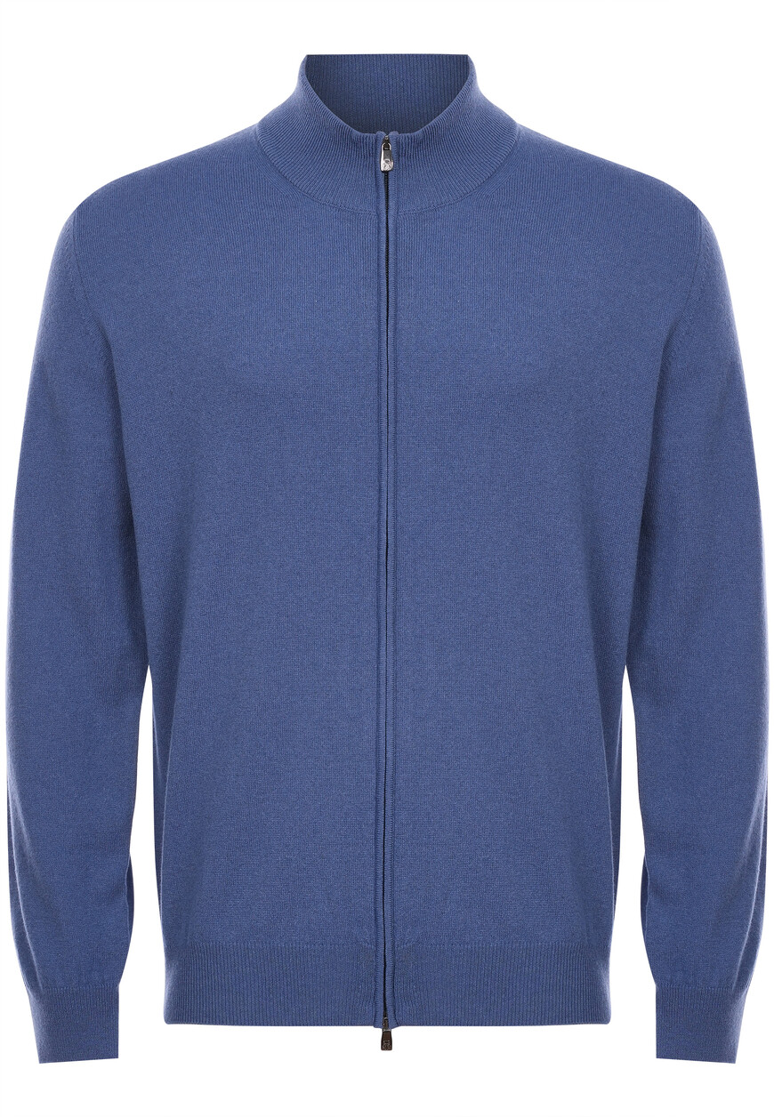Кардиган Corneliani 92M5143825110
