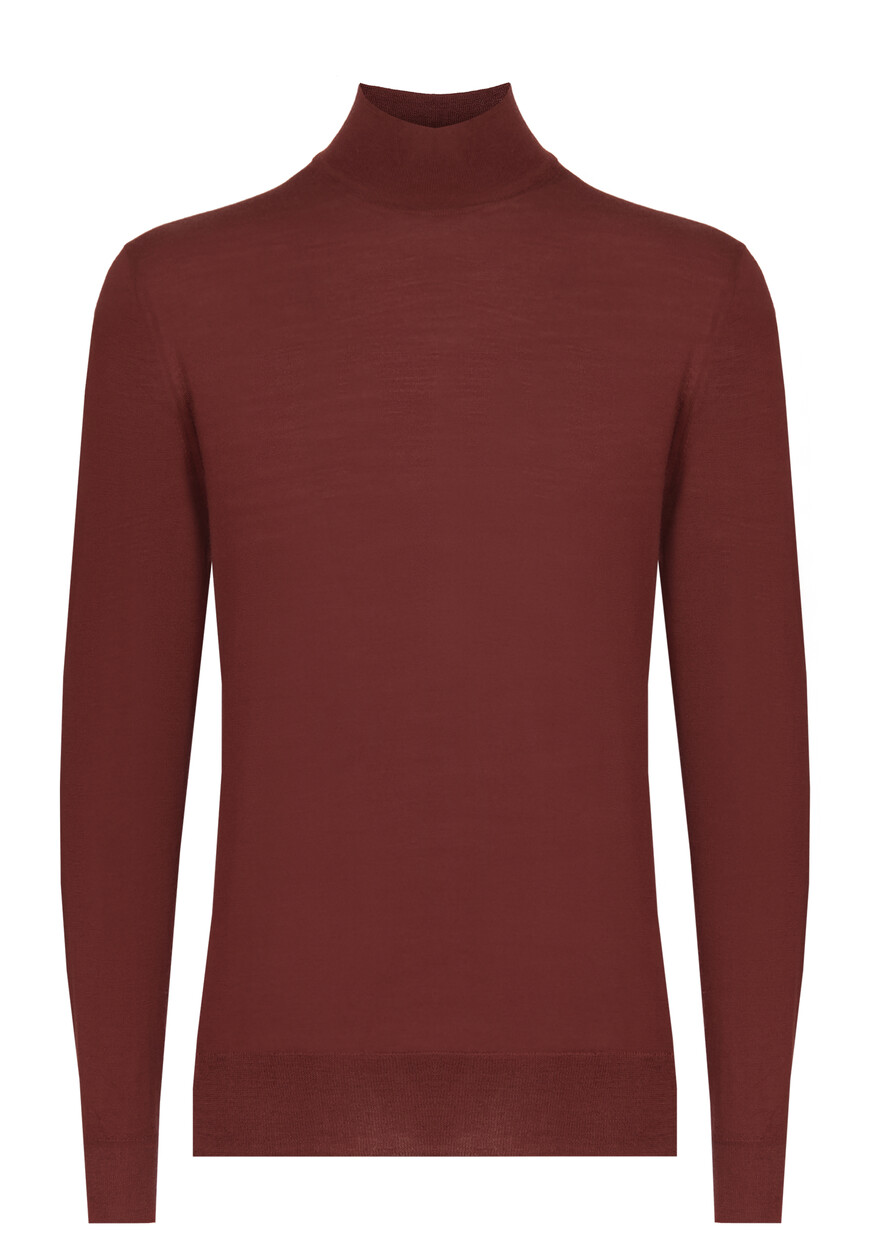Поло Corneliani 92M5213825101 Z