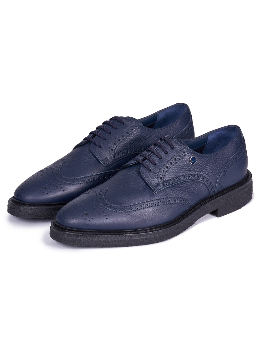 Броги Zilli H0044AM1948VCAL01