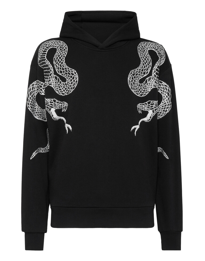 Худи Philipp Plein SACC-MJB2917-PJO002N_02