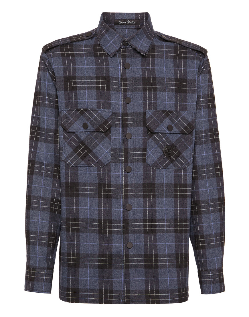 Рубашка Philipp Plein FADC-MRP2208-PTE003N_14