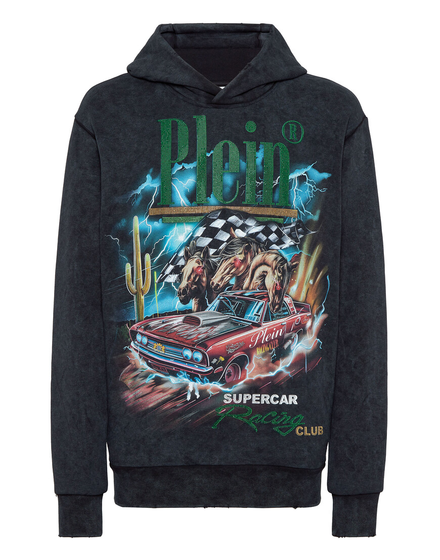 Худи Philipp Plein SAEC-MJB3610-PTE003N_02