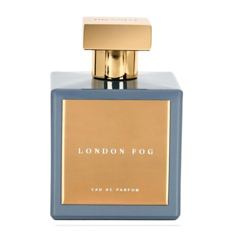 London Fog House of Brandt
