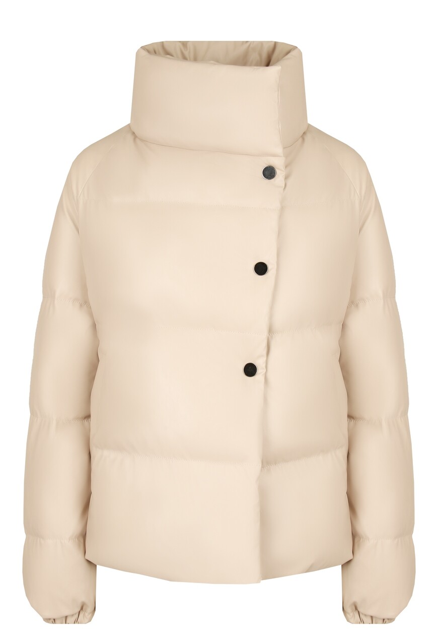 Пуховик Antonelli Firenze H3006 - 399B