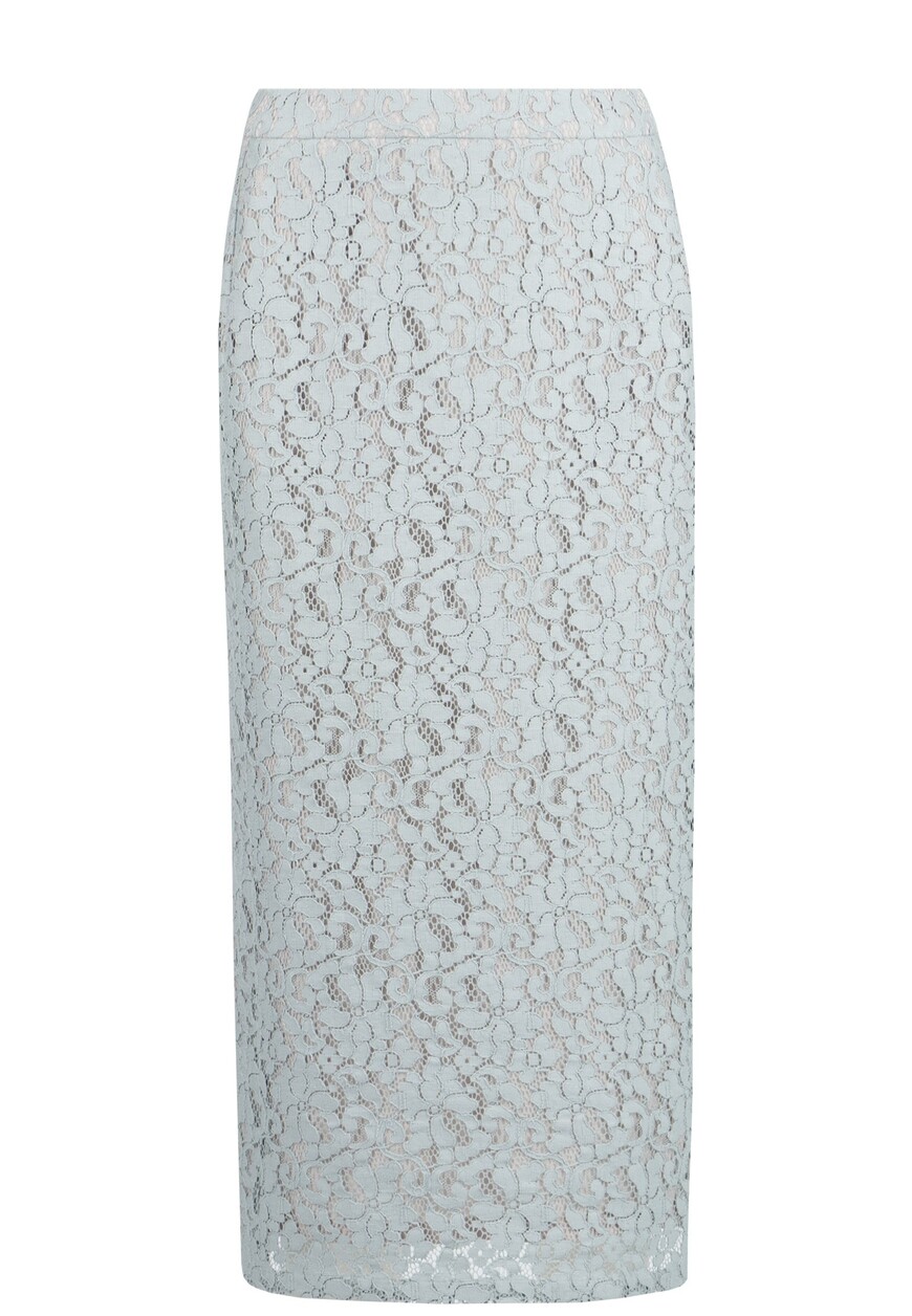 Юбка Fabiana Filippi GND220B900