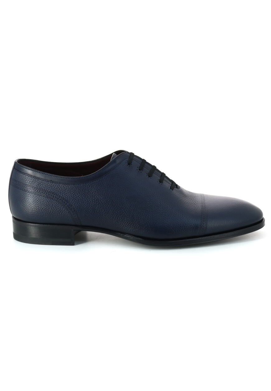 Туфли Stefano Ricci UN08_C6206 MRVS