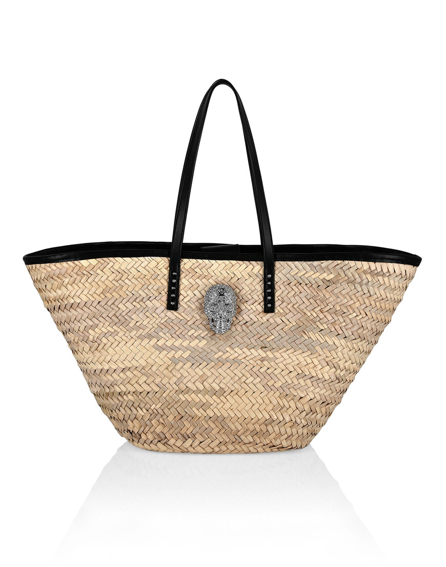 Сумка Philipp Plein P20A-WBA1259-PTE135N_06