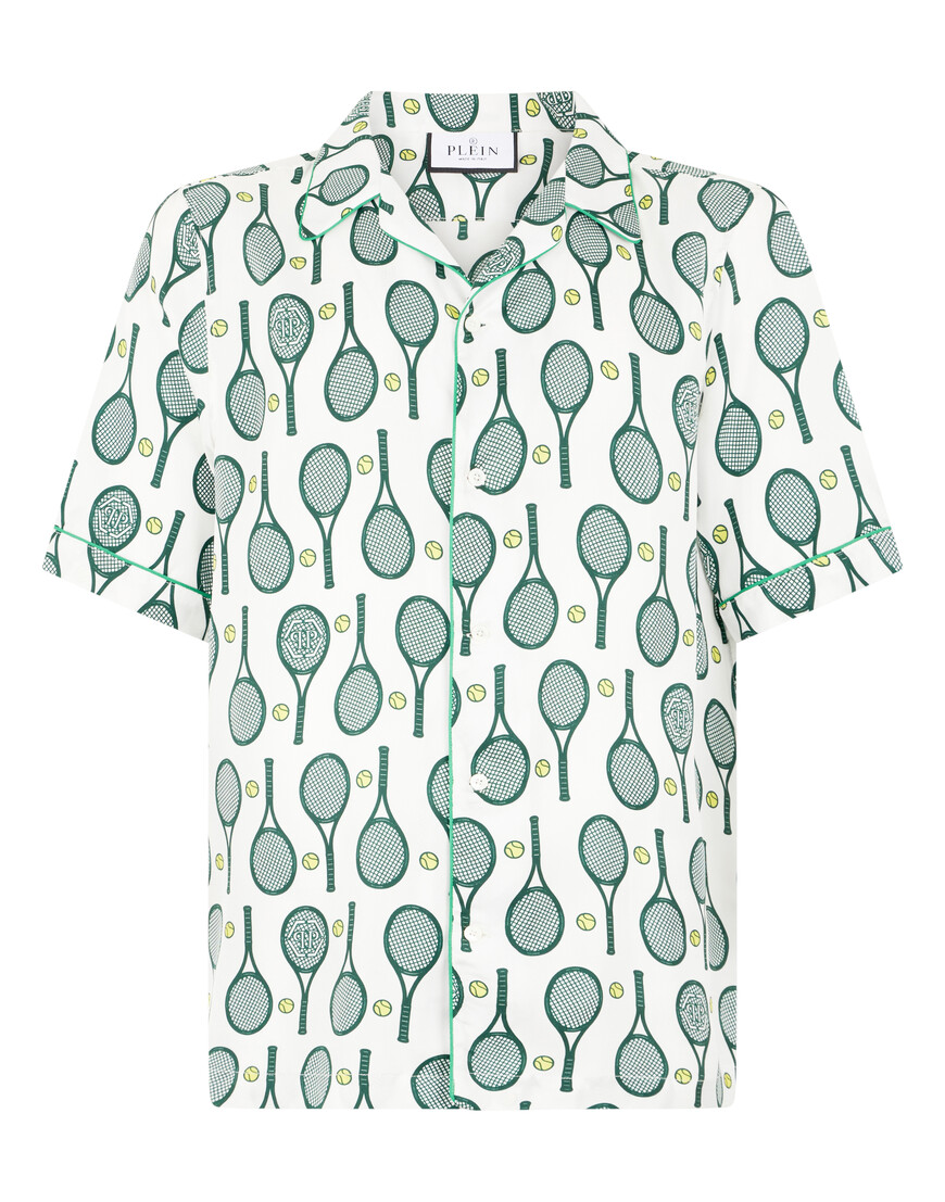 Рубашка Philipp Plein PAFC-MRP2573-PTE104N_01