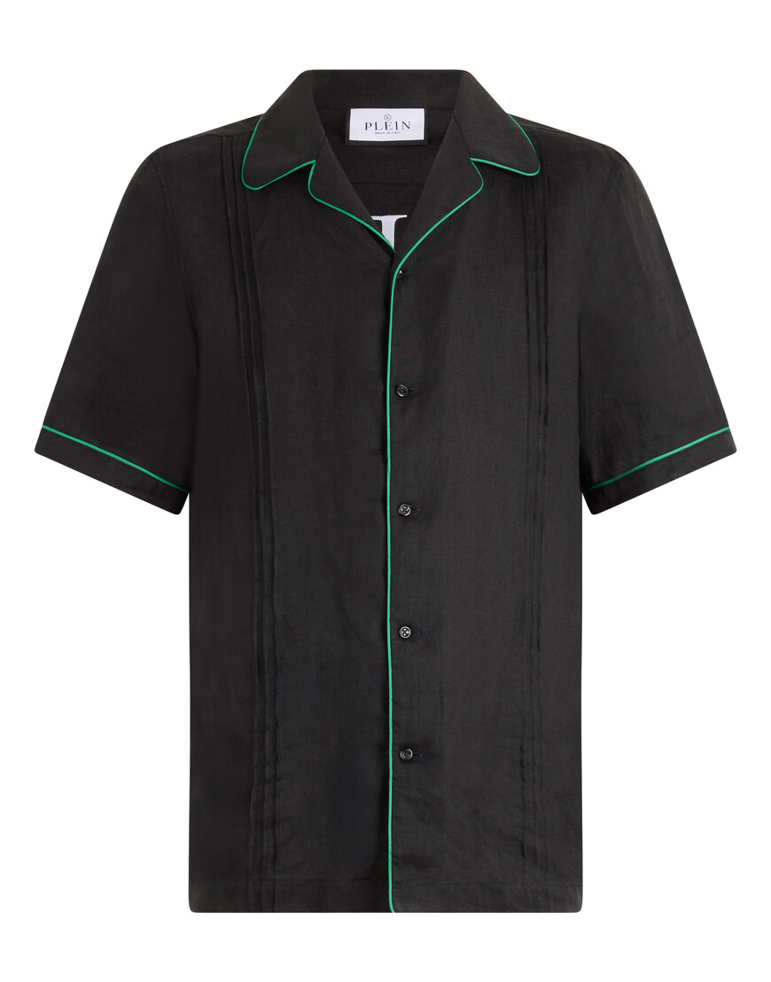 Рубашка Philipp Plein PAFC-MRP2577-PTE105N_02