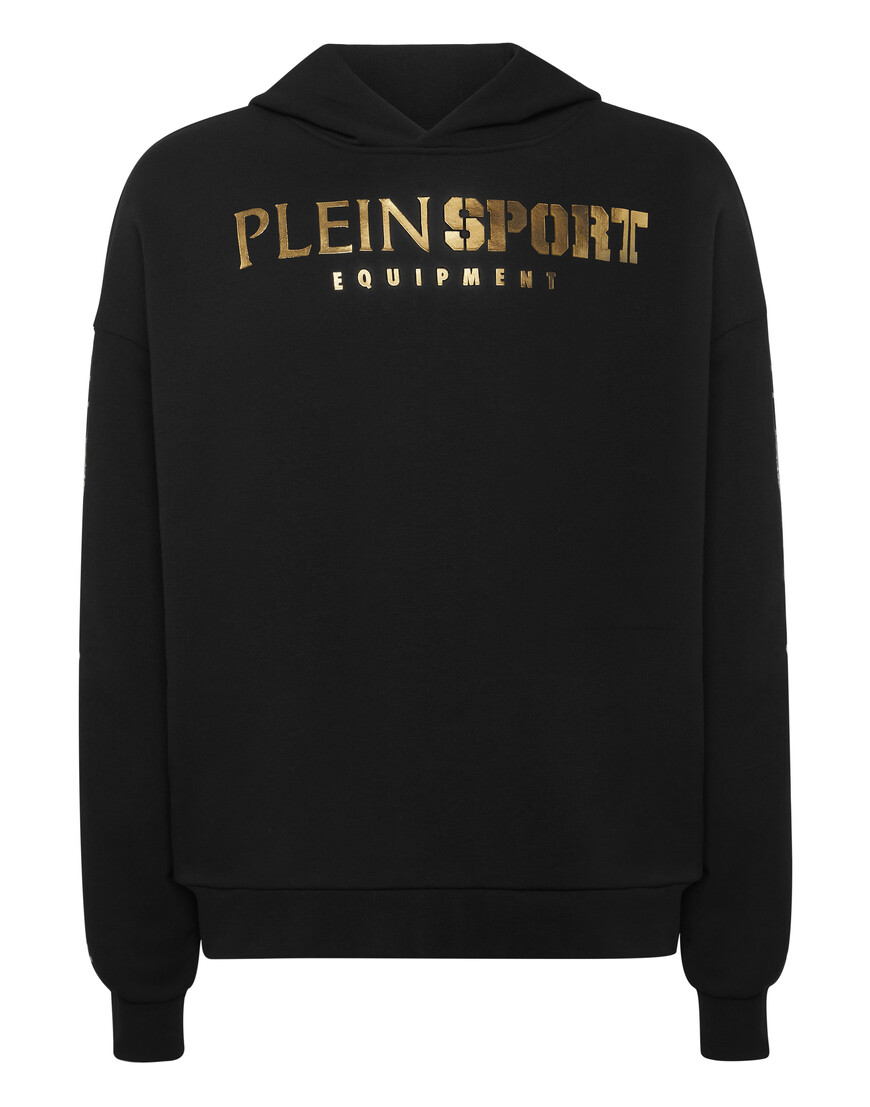 Худи Plein Sport PAEC-MJB3698-STE001N_0294
