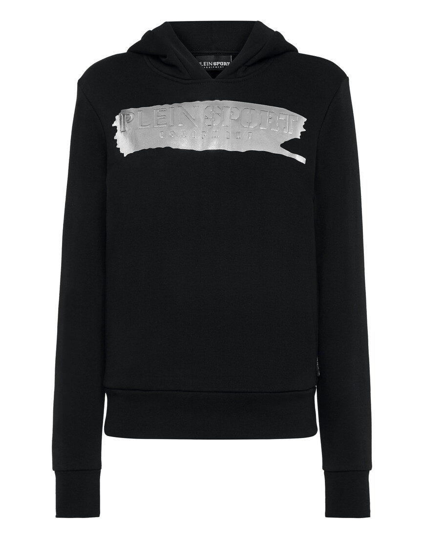 Худи Plein Sport SACC-WJB1614-SJO001N_02