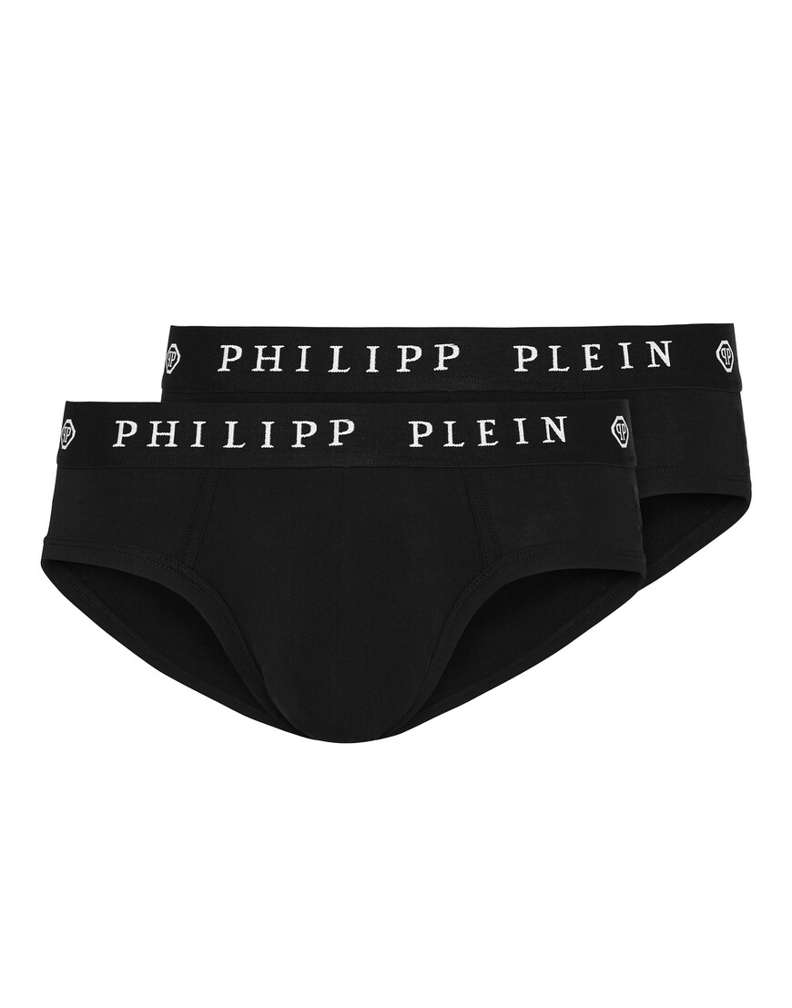 Трусы Philipp Plein PPCO-MUY0263-PTE003N_02