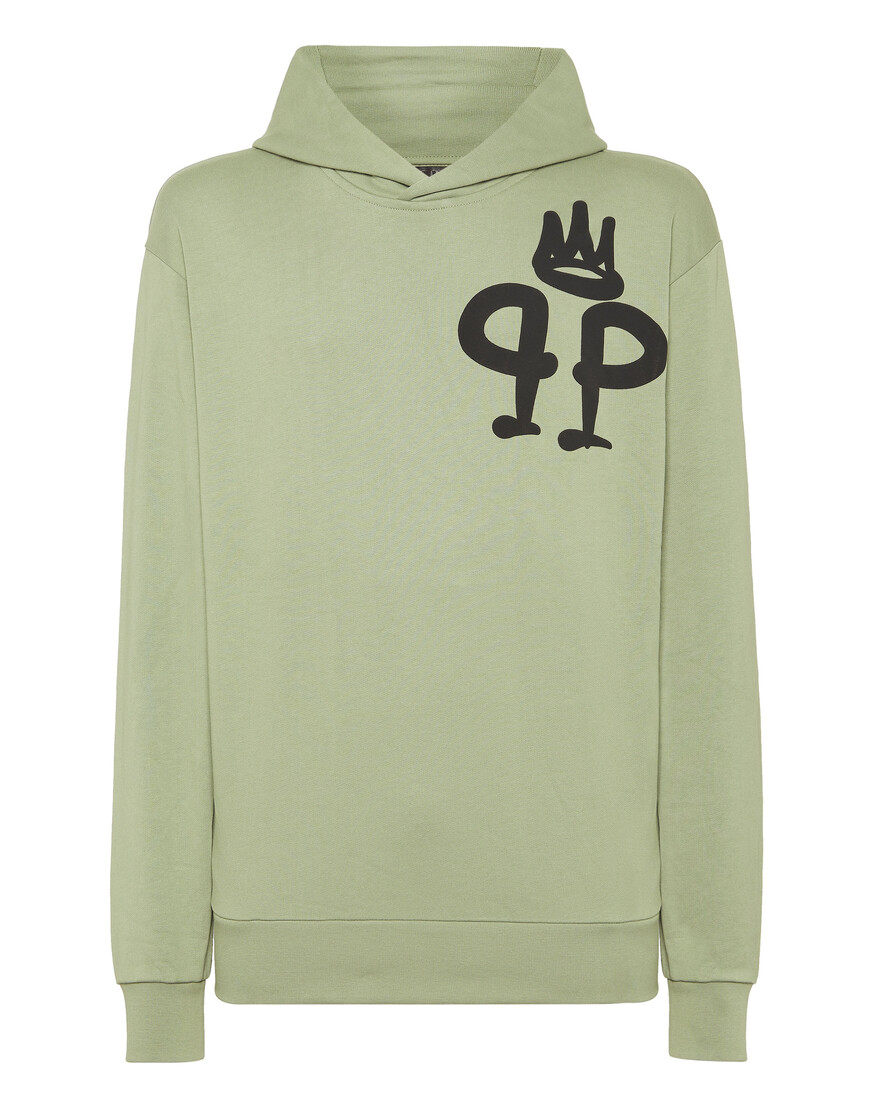Худи Philipp Plein UADC-MJB3565-PJY002N_65