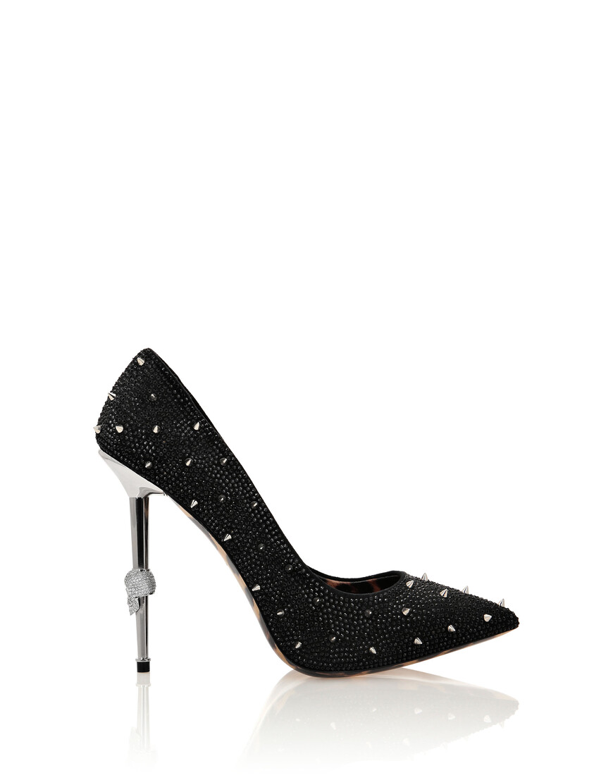 Туфли Philipp Plein FABS-WSD0434-PLE010N_02