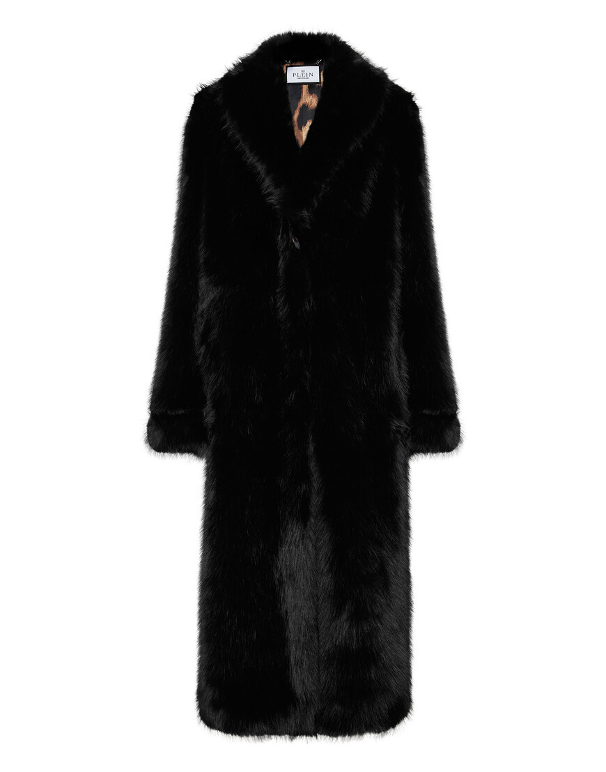 Пальто Philipp Plein AADC-WRA0700-PTE003N_02