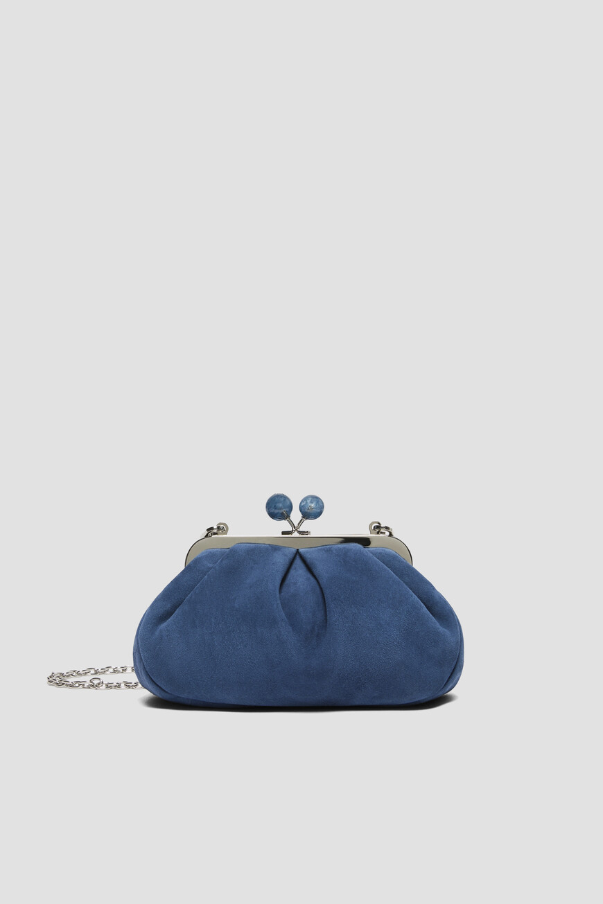 Сумка Max Mara Модель Pasticcino WKAVALOIS 2615511014 014