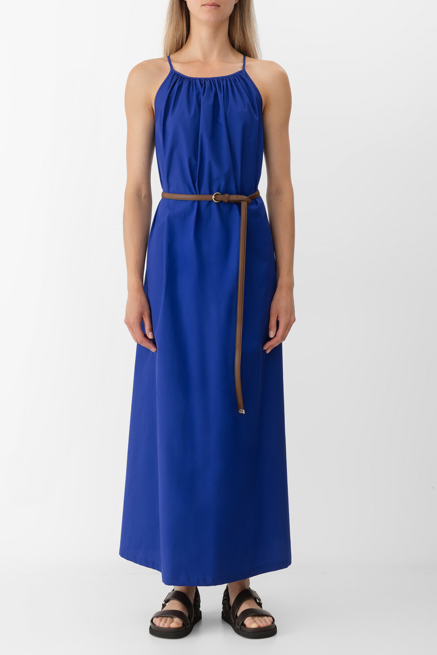 Платье Max Mara MSTZUPPA 2616221122 071