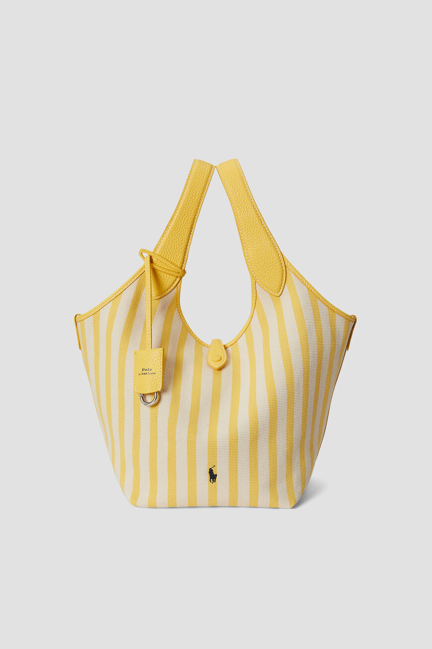 Сумка Ralph Lauren Модель Polo Play 428963527004