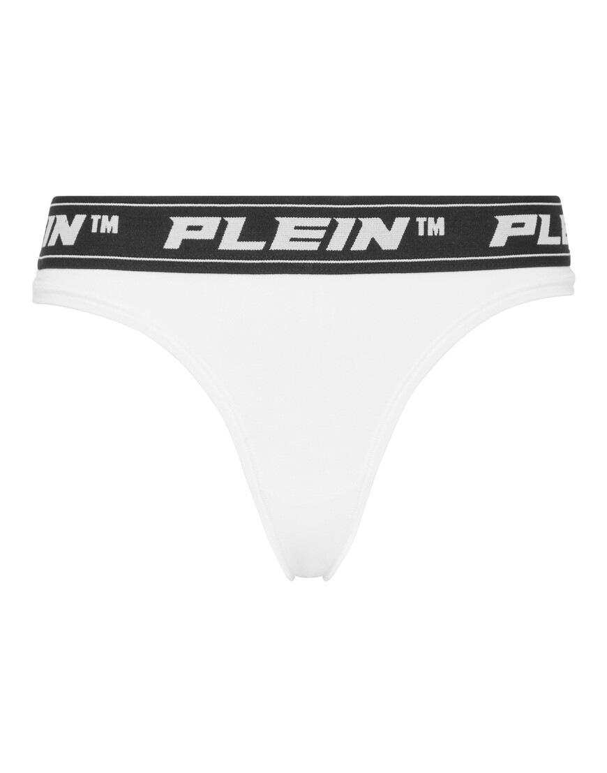 Трусы Philipp Plein UABC-WUY0144-PTE003N_01