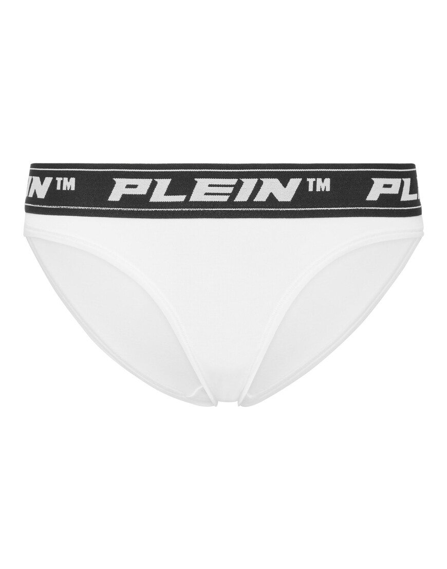 Трусы Philipp Plein UABC-WUY0145-PTE003N_01