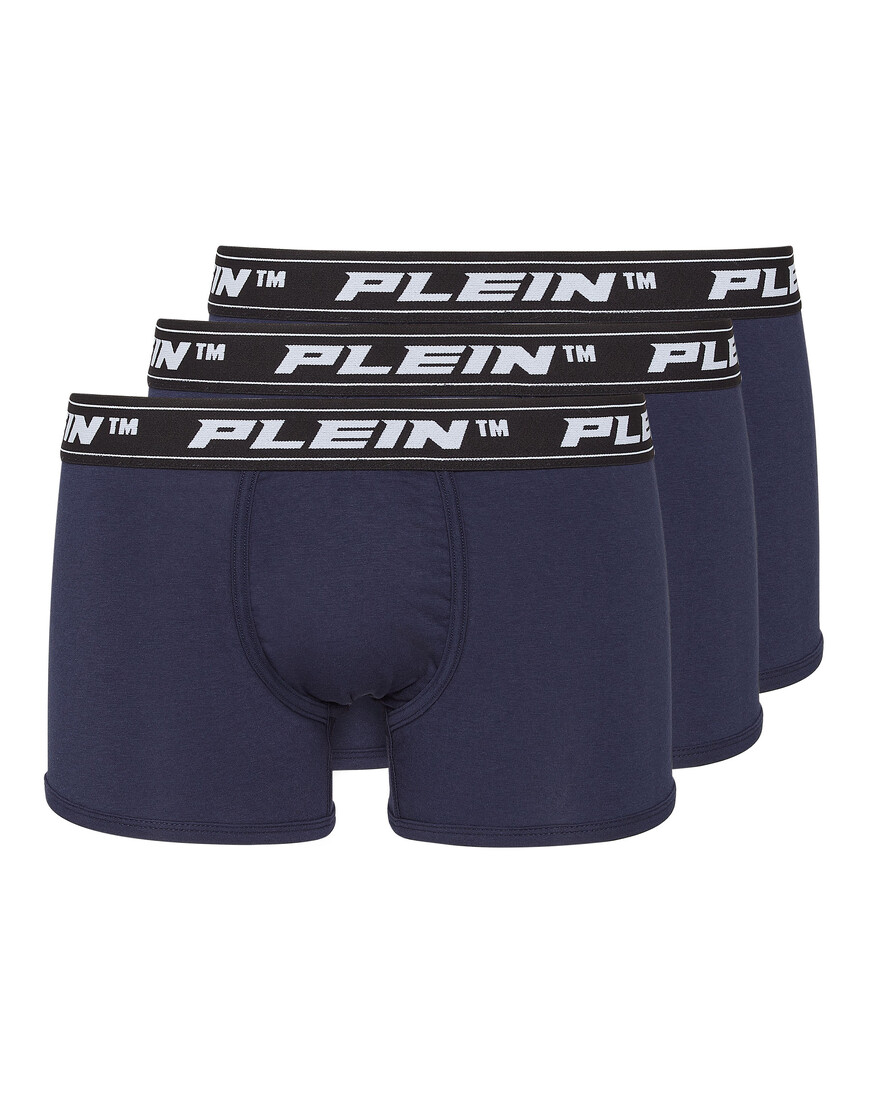 Трусы Philipp Plein PAAC-MUY0298-PJO002N_14