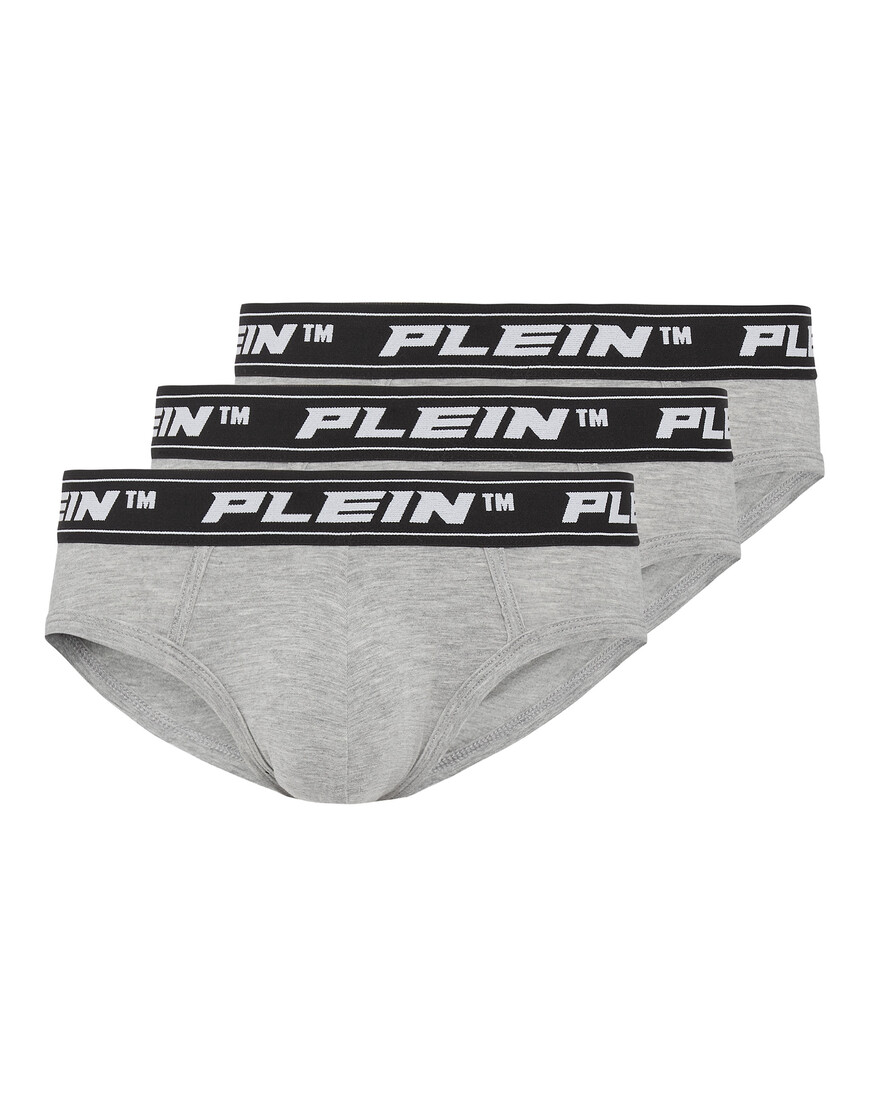 Трусы Philipp Plein PAAC-MUY0299-PJO002N_10