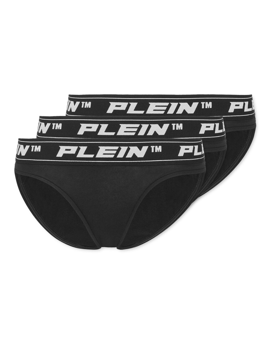 Трусы Philipp Plein PAAC-WUY0145-PJO002N_02