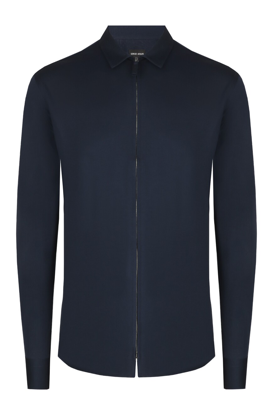 Рубашка Giorgio Armani 8WGCCZ5H JZ071
