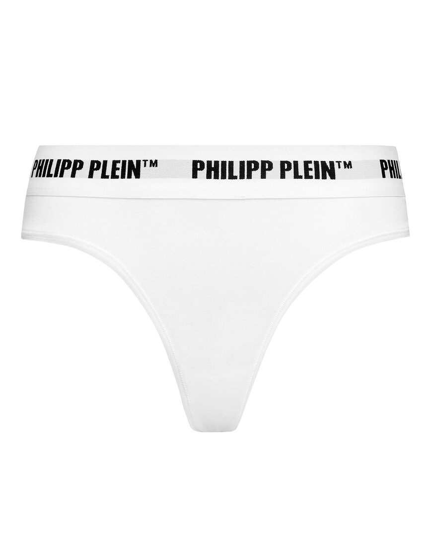 Трусы Philipp Plein PPCO-WUY0052-PTE003N_01