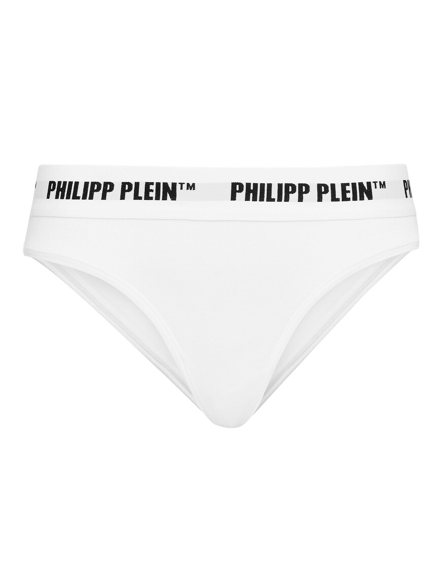 Бюстгальтер Philipp Plein PPCO-WUZ0023-PTE003N_01