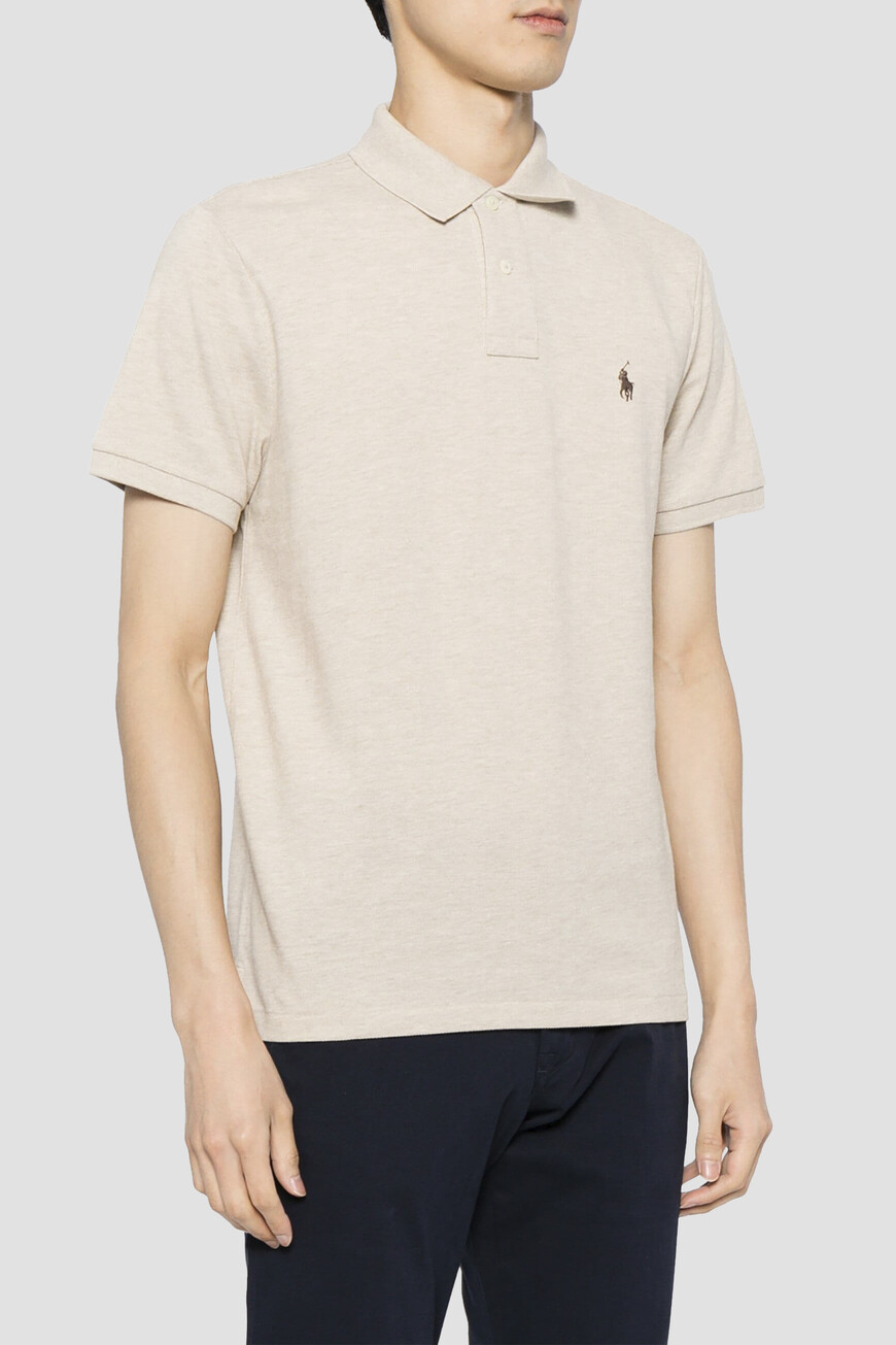 Поло Ralph Lauren 710680784342