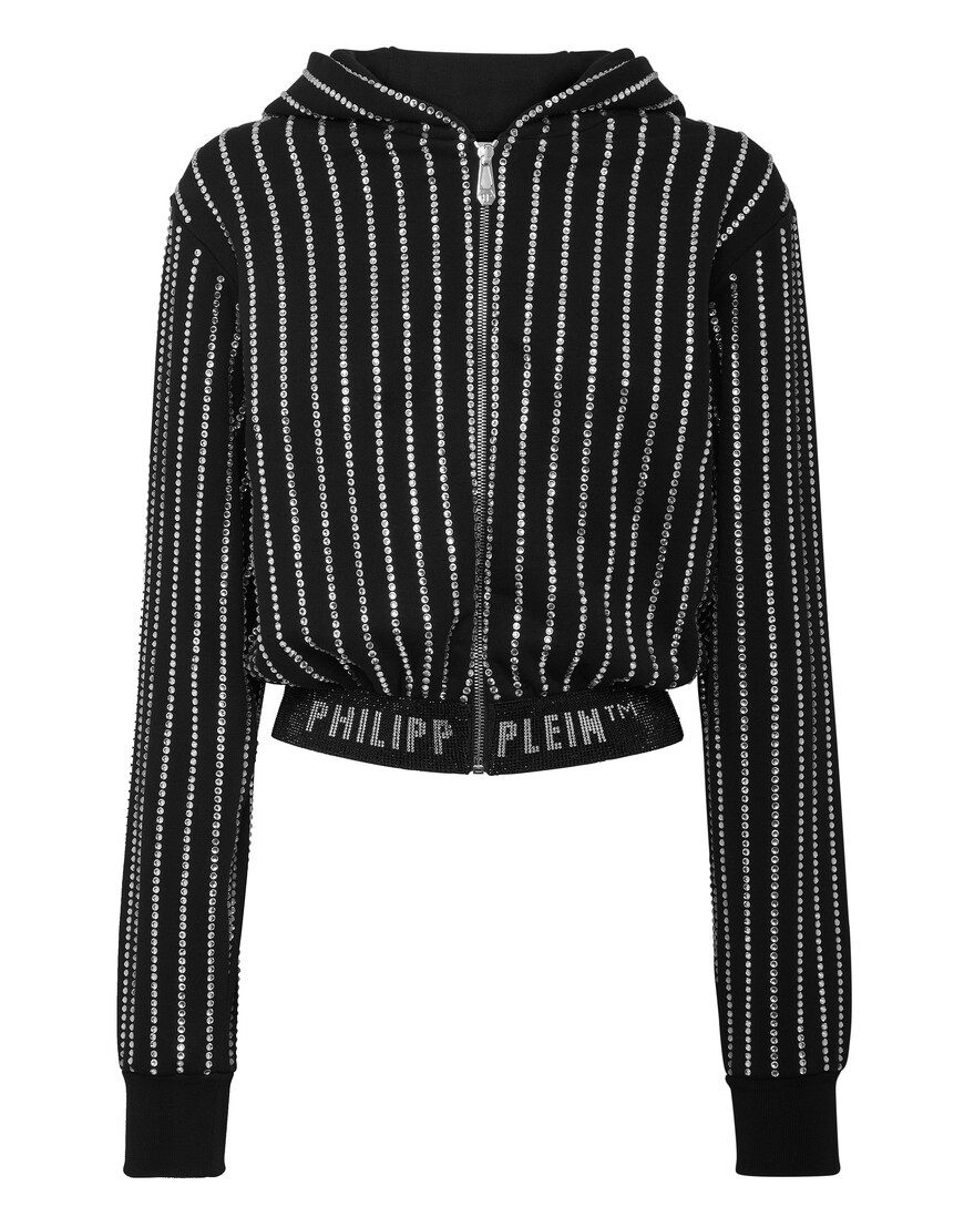 Худи Philipp Plein SADC-WJB1706-PJO002N_02