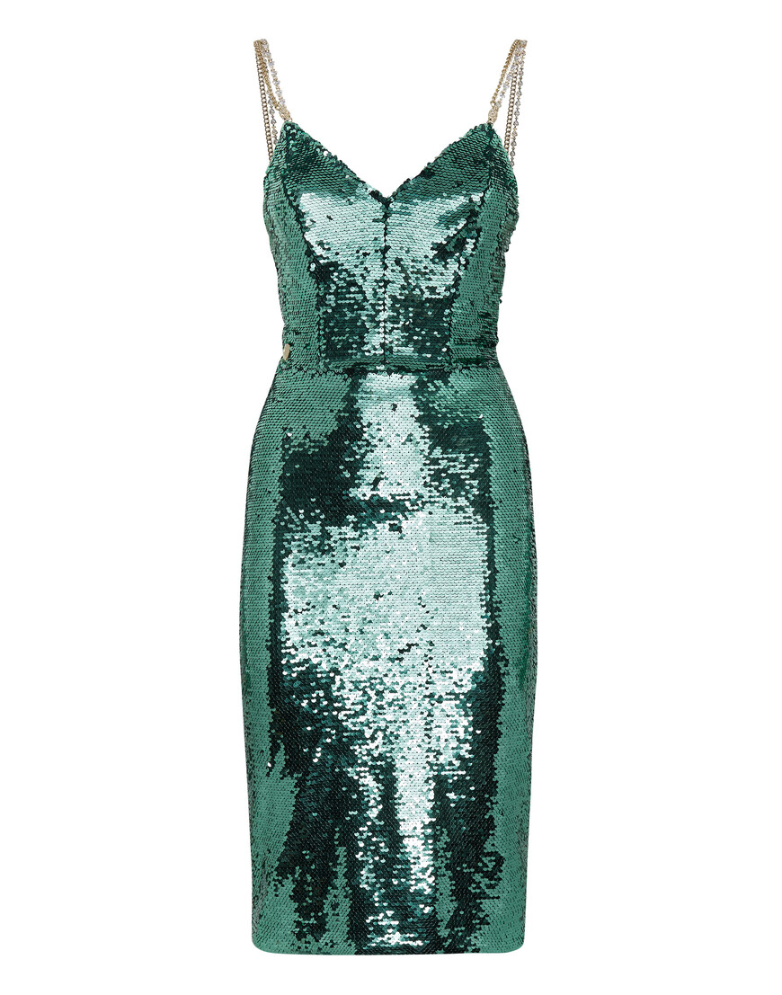 Платье Philipp Plein FABC-WRG2339-PTE003N_05