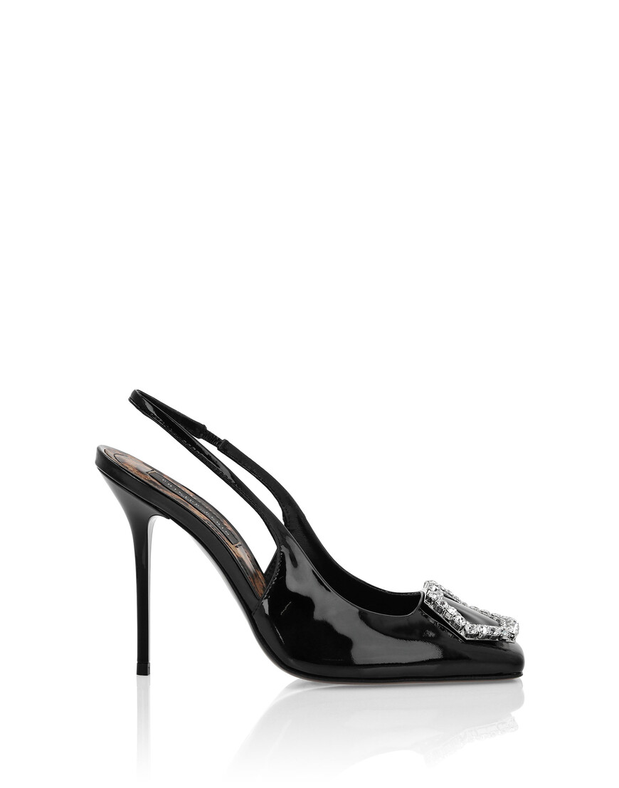 Туфли Philipp Plein FACS-WSD0468-PLE077N_02